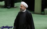 تغییری که به جای احمدینژاد دامن روحانی را گرفت