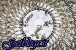 تصاویر) + برندگان مسابقه عکاسی معماری ۲۰۱۸(