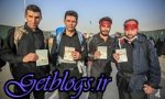 قیمت ویزای اربعین کم کردن یافت