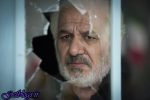 در این فیلم فقط گوشهای از زندگی مردم را نشان دادیم / بازیگر «مغزهای کوچک زنگزده»