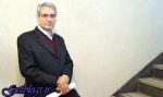 اصلاح‌طلبان باید جامعه مدنی را تصرف کنند / فعال سیاسی اصلاح‌طلب
